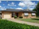 6 ROSEWOOD CLOSE, Moree NSW 2400