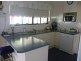 6 ROSEWOOD CLOSE, Moree NSW 2400