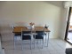 6 ROSEWOOD CLOSE, Moree NSW 2400