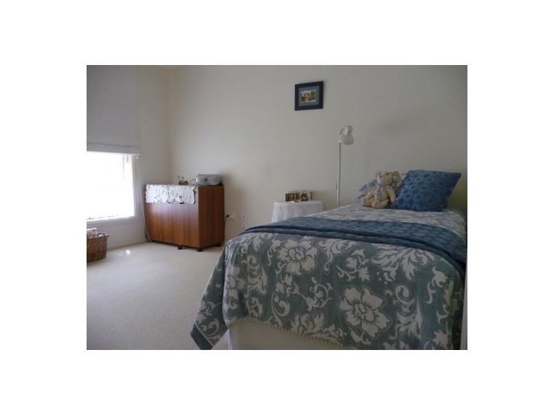 6 ROSEWOOD CLOSE, Moree NSW 2400
