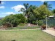 6 ROSEWOOD CLOSE, Moree NSW 2400