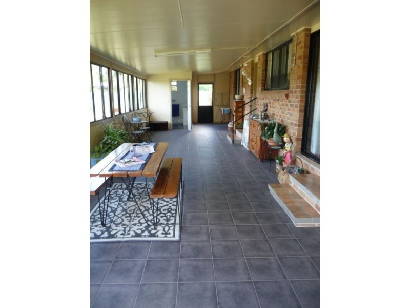 6 ROSEWOOD CLOSE, Moree NSW 2400