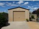 6 ROSEWOOD CLOSE, Moree NSW 2400