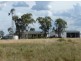 SANBOOK BARTON PLAINS ROAD, Moree NSW 2400