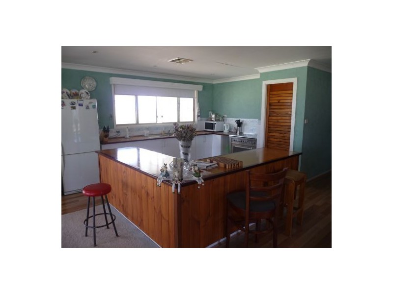 SANBOOK BARTON PLAINS ROAD, Moree NSW 2400