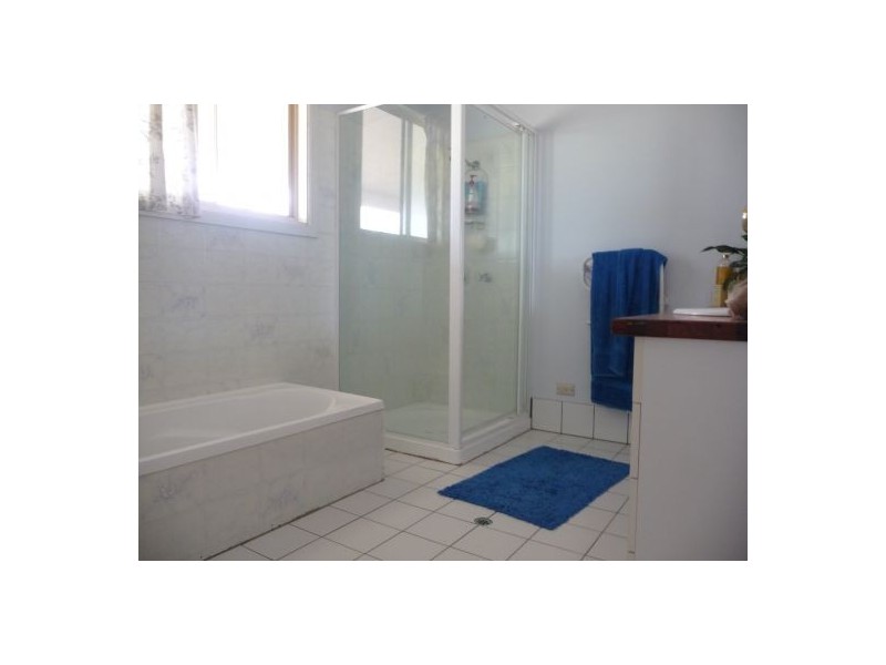 SANBOOK BARTON PLAINS ROAD, Moree NSW 2400