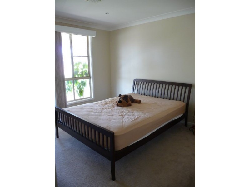 SANBOOK BARTON PLAINS ROAD, Moree NSW 2400