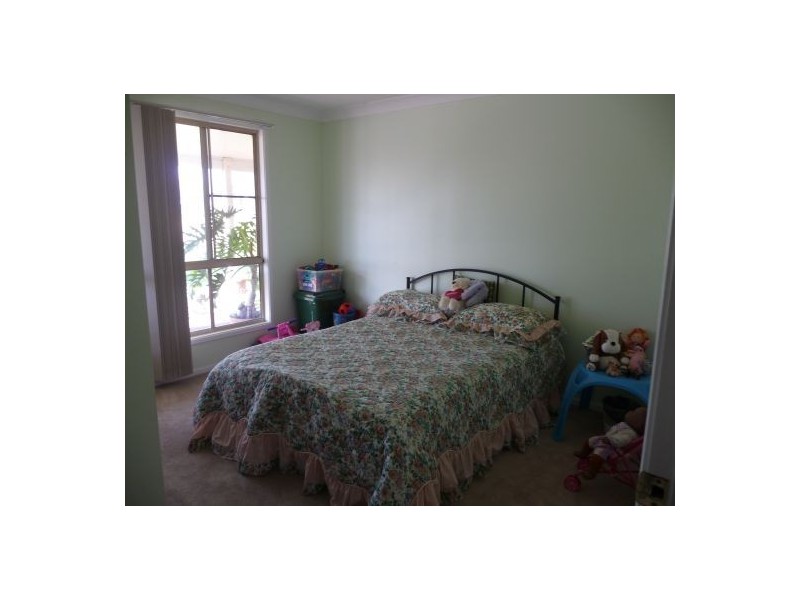 SANBOOK BARTON PLAINS ROAD, Moree NSW 2400