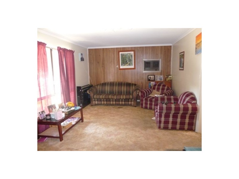 9 BROADWATER PLACE, Moree NSW 2400