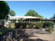 “KOOROOL” TARRAWINGEE ROAD, Moree NSW 2400