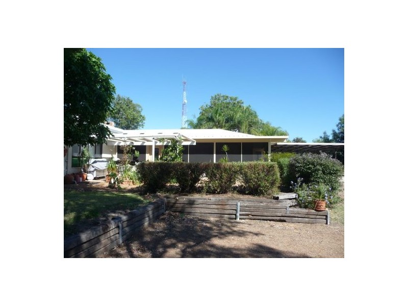 “KOOROOL” TARRAWINGEE ROAD, Moree NSW 2400
