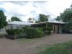 “KOOROOL” TARRAWINGEE ROAD, Moree NSW 2400
