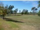 “KOOROOL” TARRAWINGEE ROAD, Moree NSW 2400
