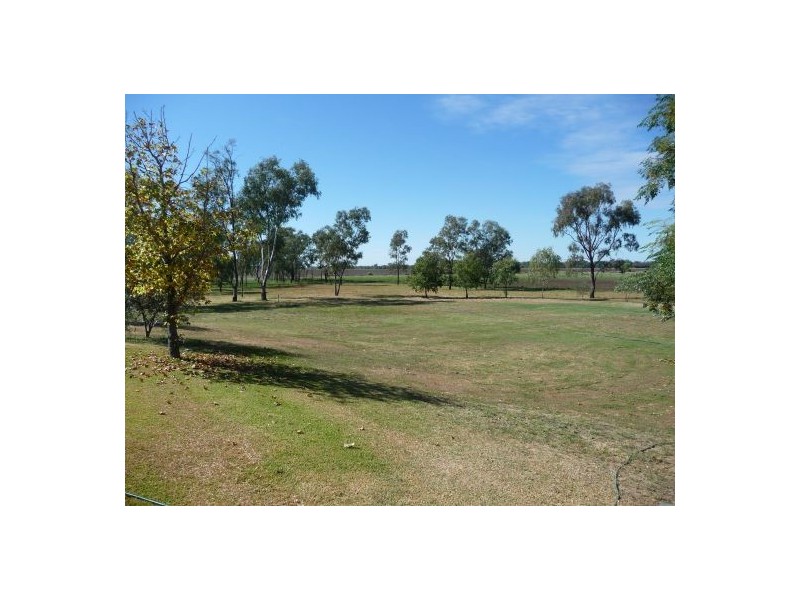 “KOOROOL” TARRAWINGEE ROAD, Moree NSW 2400