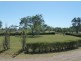 “KOOROOL” TARRAWINGEE ROAD, Moree NSW 2400