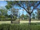 “KOOROOL” TARRAWINGEE ROAD, Moree NSW 2400