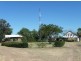 “KOOROOL” TARRAWINGEE ROAD, Moree NSW 2400