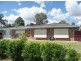 424 BOSTON STREET, Moree NSW 2400
