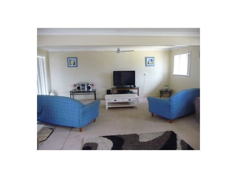 424 BOSTON STREET, Moree NSW 2400