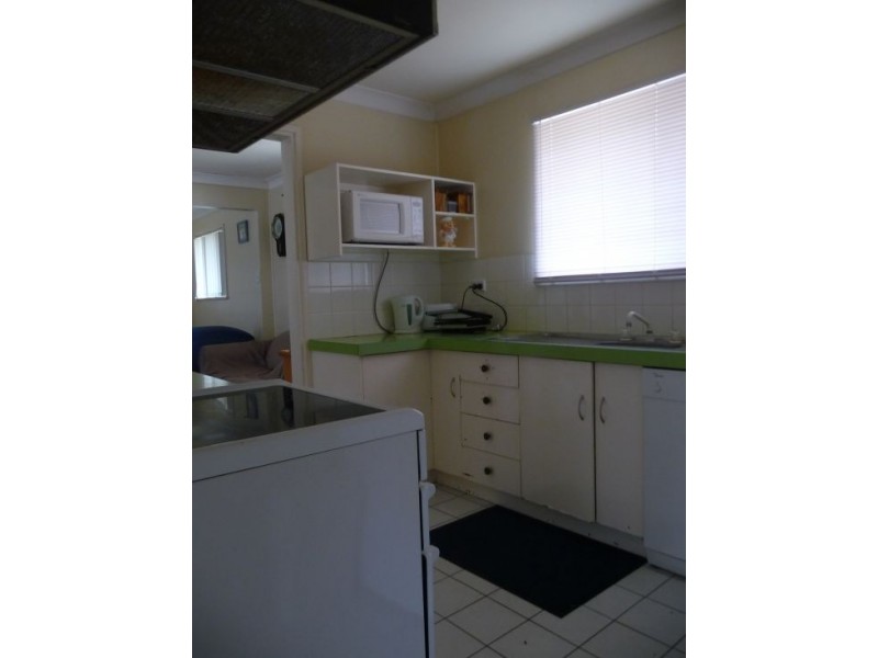 424 BOSTON STREET, Moree NSW 2400