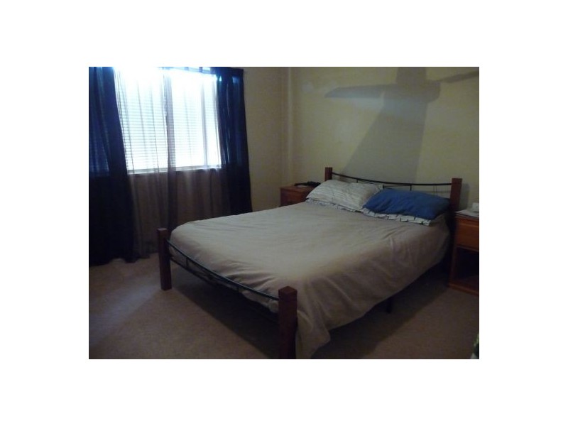 424 BOSTON STREET, Moree NSW 2400