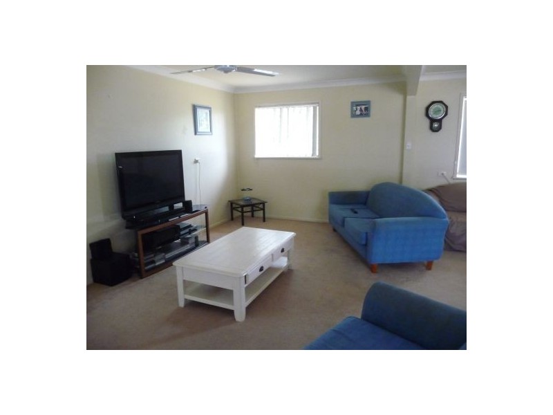 424 BOSTON STREET, Moree NSW 2400