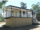 10 BOUNDARY STREET, Moree NSW 2400
