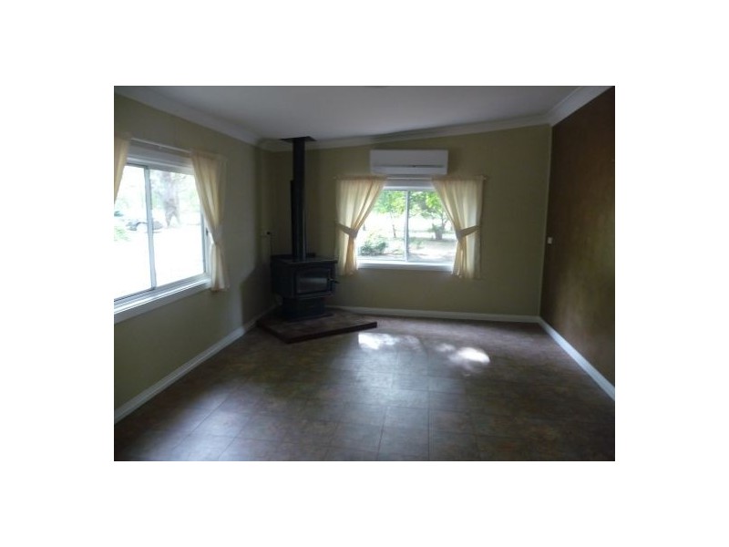 LOT 34 – 67 RIVER STREET, Moree NSW 2400