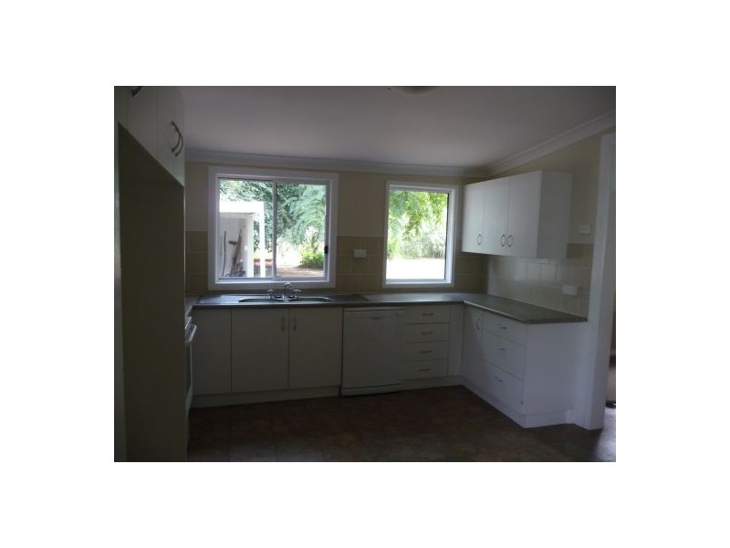 LOT 34 – 67 RIVER STREET, Moree NSW 2400