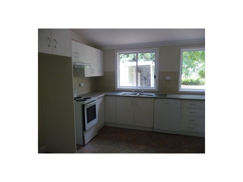 LOT 34 – 67 RIVER STREET, Moree NSW 2400