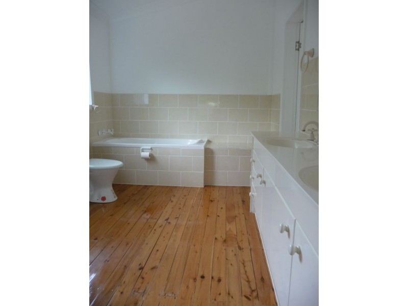 LOT 34 – 67 RIVER STREET, Moree NSW 2400