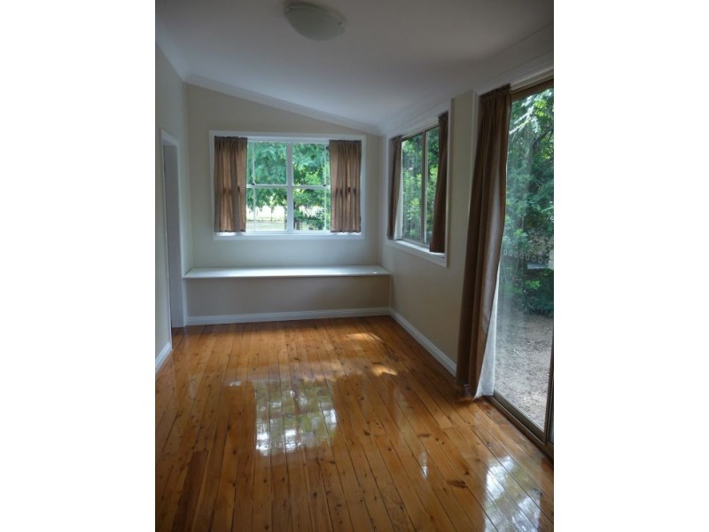 LOT 34 – 67 RIVER STREET, Moree NSW 2400