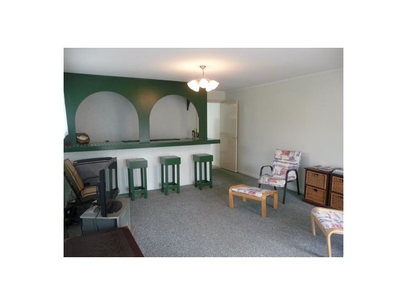 33 TYCANNAH STREET, Moree NSW 2400