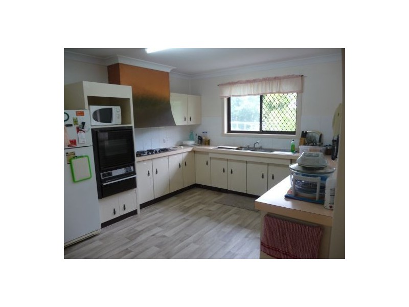 33 TYCANNAH STREET, Moree NSW 2400