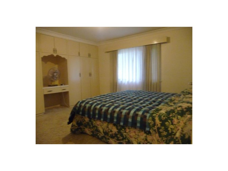 33 TYCANNAH STREET, Moree NSW 2400