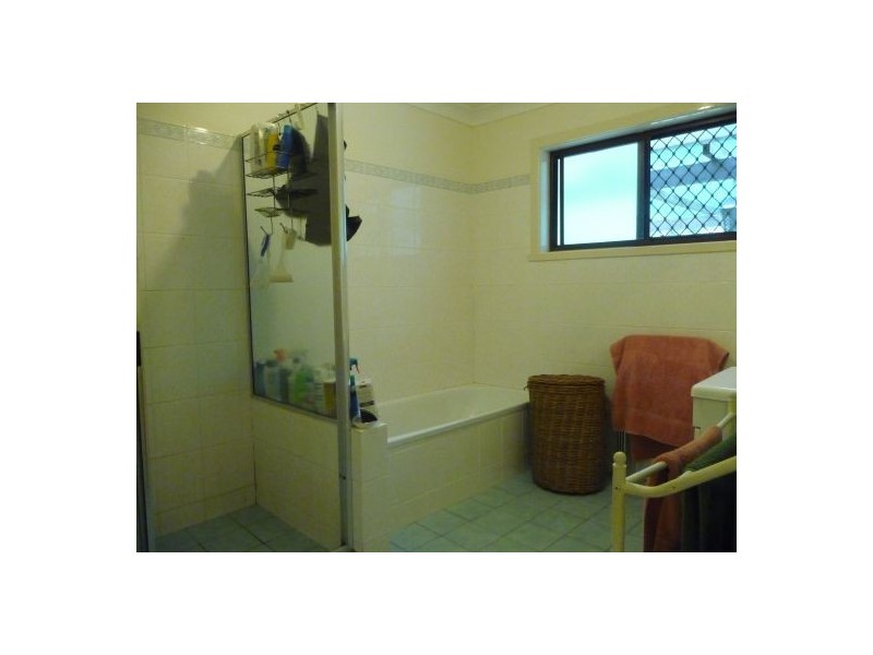 33 TYCANNAH STREET, Moree NSW 2400