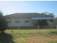 Moree NSW 2400