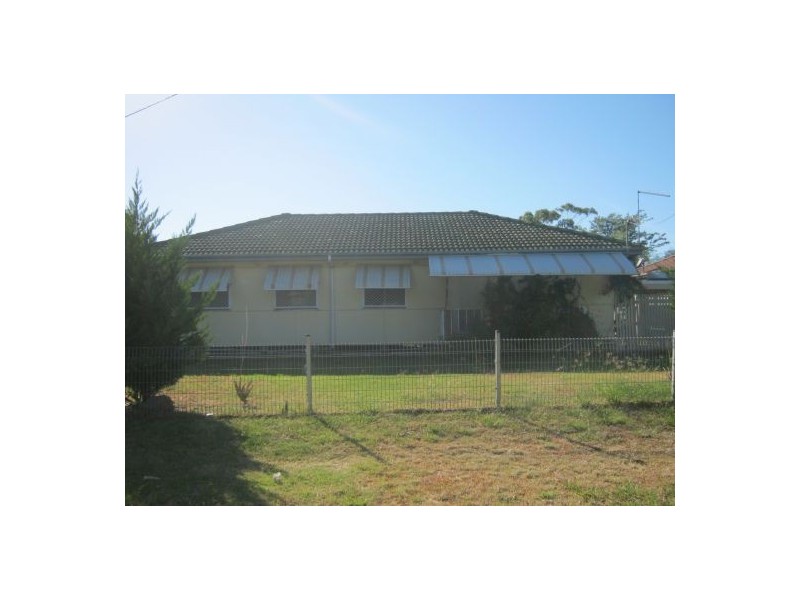 Moree NSW 2400