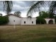 “El Rancho” Blueberry Road, Moree NSW 2400