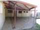 “El Rancho” Blueberry Road, Moree NSW 2400