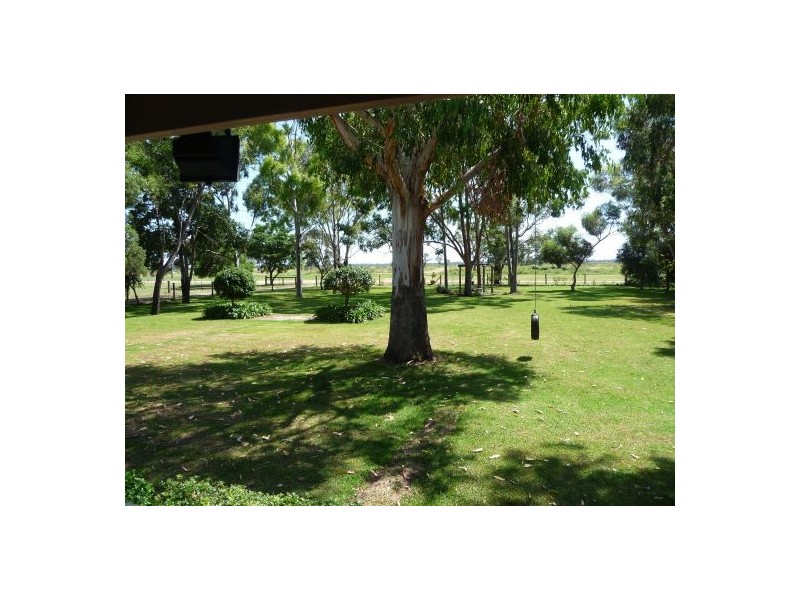 “KENNA” TALLOOM ROAD, Moree NSW 2400