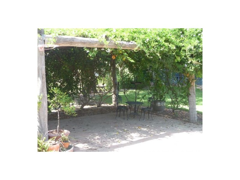 “KENNA” TALLOOM ROAD, Moree NSW 2400