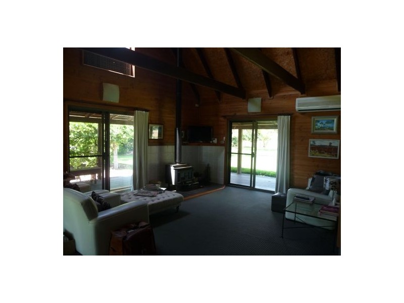 “KENNA” TALLOOM ROAD, Moree NSW 2400