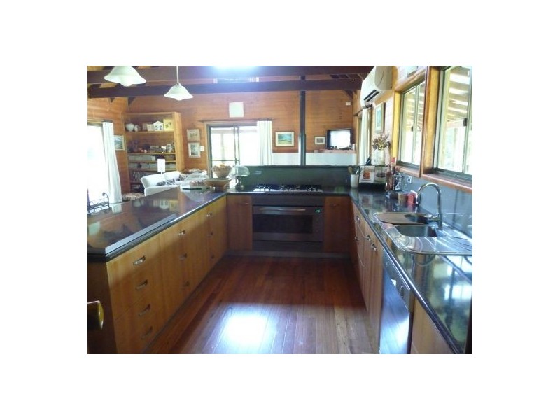 “KENNA” TALLOOM ROAD, Moree NSW 2400