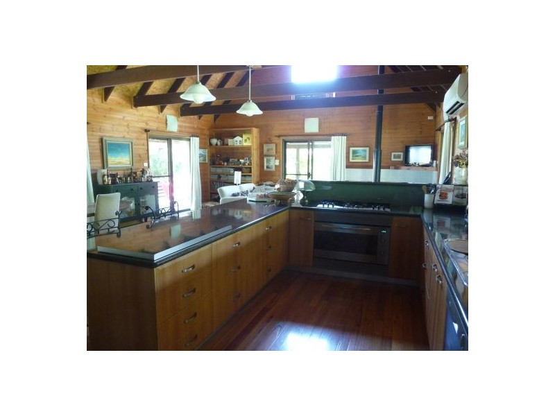 “KENNA” TALLOOM ROAD, Moree NSW 2400