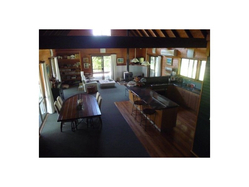 “KENNA” TALLOOM ROAD, Moree NSW 2400