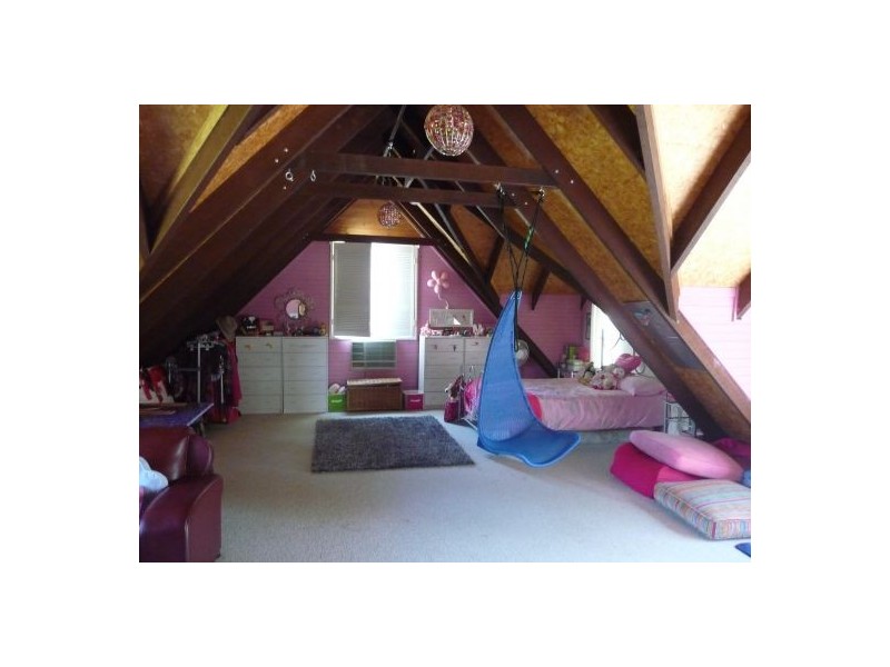 “KENNA” TALLOOM ROAD, Moree NSW 2400