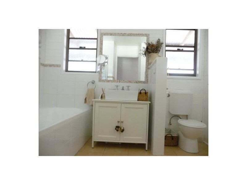 “KENNA” TALLOOM ROAD, Moree NSW 2400