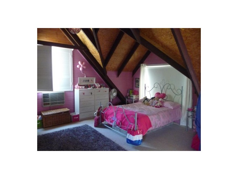 “KENNA” TALLOOM ROAD, Moree NSW 2400