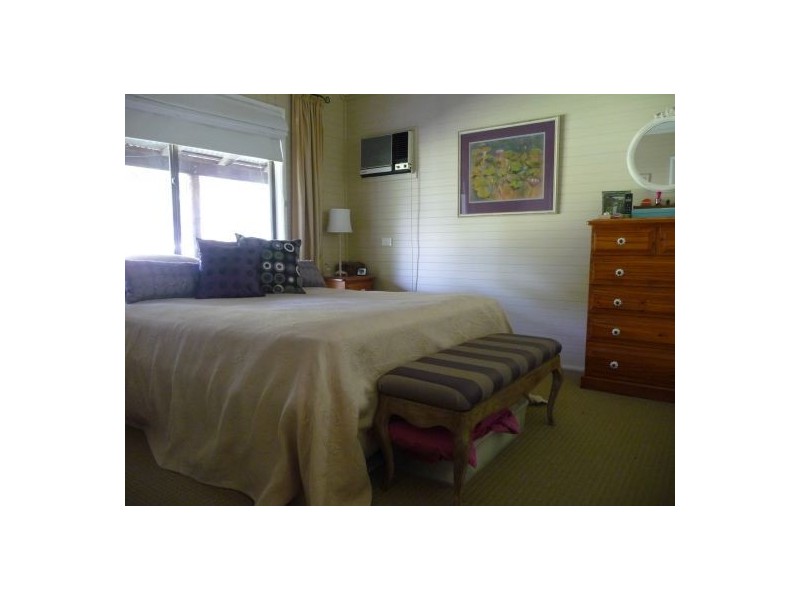 “KENNA” TALLOOM ROAD, Moree NSW 2400